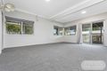 Property photo of 151 Anzac Avenue Redcliffe QLD 4020