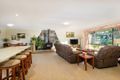 Property photo of 9 Somerville Street Beachport SA 5280