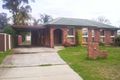Property photo of 8 Croton Place Macquarie Fields NSW 2564