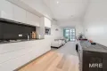 Property photo of 1422/199 William Street Melbourne VIC 3000