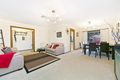 Property photo of 5 Doulton Crescent Modbury Heights SA 5092