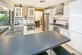 Property photo of 5 Doulton Crescent Modbury Heights SA 5092
