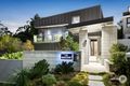 Property photo of 115 Outlook Crescent Bardon QLD 4065