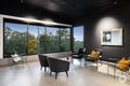 Property photo of 115 Outlook Crescent Bardon QLD 4065