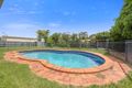 Property photo of 91 Fe Walker Street Kepnock QLD 4670