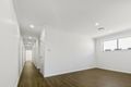Property photo of 545 Guildford Road Guildford West NSW 2161