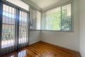 Property photo of 8 Ross Street Blacktown NSW 2148