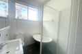 Property photo of 8 Ross Street Blacktown NSW 2148