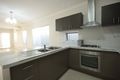 Property photo of 25 Melbourne Way Morley WA 6062