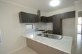 Property photo of 25 Melbourne Way Morley WA 6062