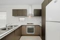 Property photo of 25 Melbourne Way Morley WA 6062