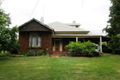 Property photo of 17 Charles Street Ringarooma TAS 7263