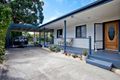Property photo of 13 Scott Street Seaford VIC 3198