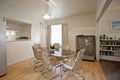 Property photo of 13 Scott Street Seaford VIC 3198