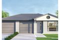 Property photo of LOT 2 First Avenue Marsden QLD 4132