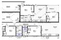 Property photo of LOT 2 First Avenue Marsden QLD 4132
