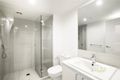 Property photo of 412/6 Leicester Street Carlton VIC 3053