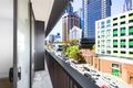 Property photo of 412/6 Leicester Street Carlton VIC 3053