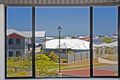 Property photo of 3 Lookout Vista Singleton WA 6175