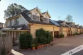 Property photo of 1/9 Barlow Street Cambridge Park NSW 2747