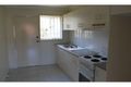 Property photo of 2/67 Jane Avenue Warrawong NSW 2502