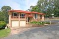 Property photo of 20 Wanawong Street Belimbla Park NSW 2570