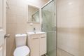 Property photo of 16 Premier Street Kogarah NSW 2217