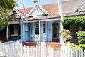 Property photo of 16 Premier Street Kogarah NSW 2217