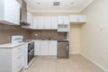 Property photo of 16 Premier Street Kogarah NSW 2217
