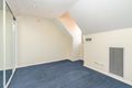 Property photo of 16 Premier Street Kogarah NSW 2217