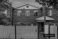 Property photo of 63 Theodore Street St Albans VIC 3021
