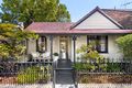 Property photo of 51 Denison Street Rozelle NSW 2039