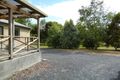 Property photo of 614 Lachlan Road Lachlan TAS 7140