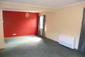 Property photo of 614 Lachlan Road Lachlan TAS 7140