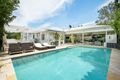 Property photo of 27 Crown Street Bardon QLD 4065