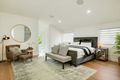 Property photo of 27 Crown Street Bardon QLD 4065