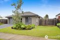 Property photo of 12 Tomlinson Street Yarrabilba QLD 4207