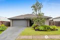 Property photo of 12 Tomlinson Street Yarrabilba QLD 4207
