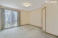 Property photo of 7 Lowan Court Ferntree Gully VIC 3156