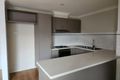 Property photo of 15B Koorooda Road Nollamara WA 6061