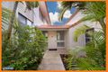 Property photo of 3 Bottletree Place The Gap QLD 4061