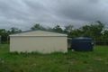 Property photo of 240 Whytallabah Road Euleilah QLD 4674