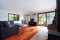 Property photo of 19 Lautrec Street Frankston VIC 3199
