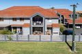 Property photo of 22/1-3 Hackett Street Mandurah WA 6210