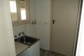 Property photo of 2 Hughes Parade Reservoir VIC 3073