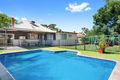 Property photo of 28 Campbell Street Lamington WA 6430