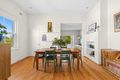 Property photo of 9 Marroo Street Bronte NSW 2024