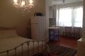Property photo of 9/6-8 Farrell Avenue Darlinghurst NSW 2010