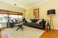 Property photo of 795 Park Avenue North Albury NSW 2640