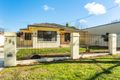 Property photo of 795 Park Avenue North Albury NSW 2640